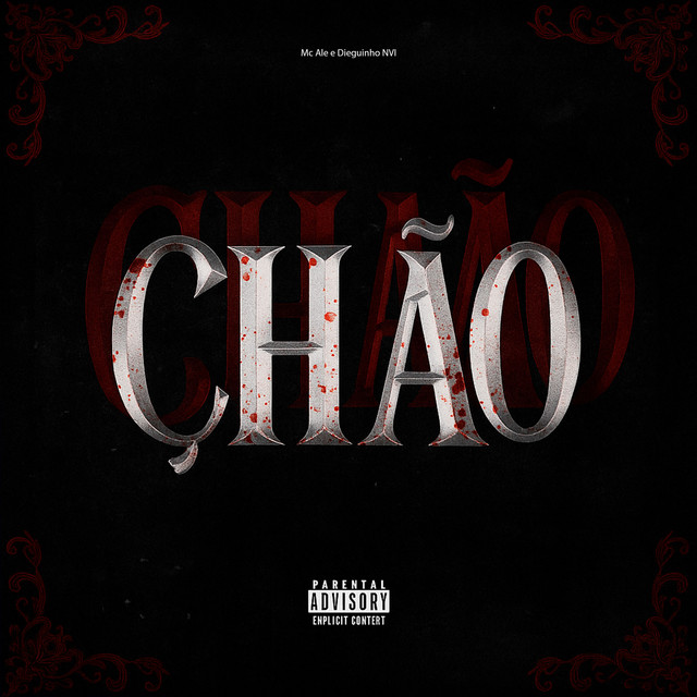 Chão