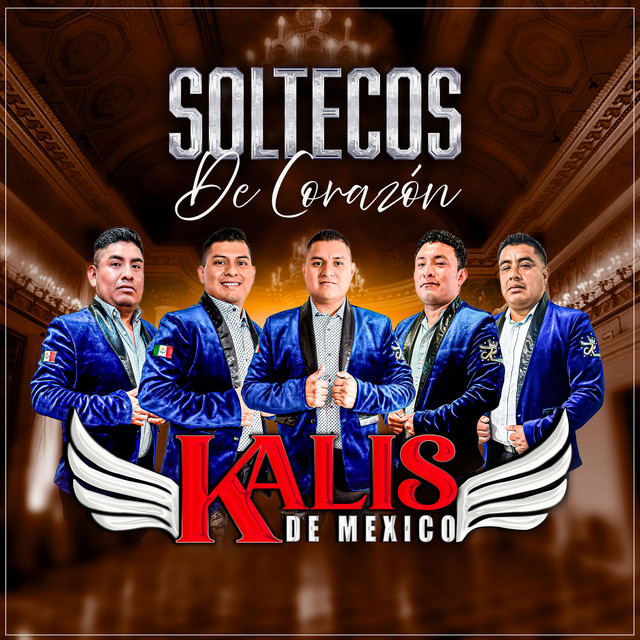 Grupo Kalis De Mexico