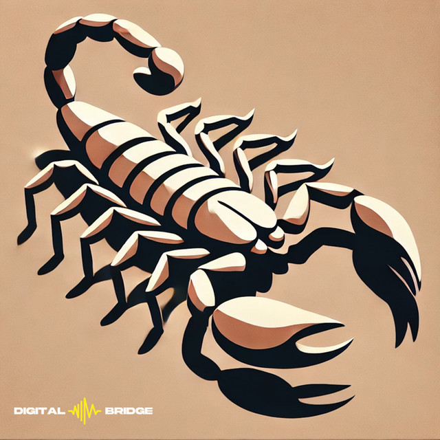 Sound Of The Soul cover art