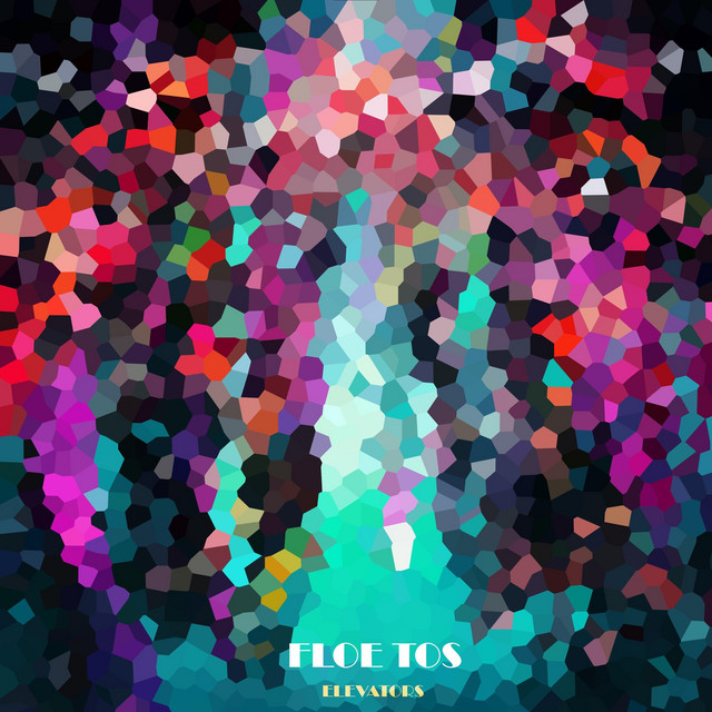 Elevators cover art