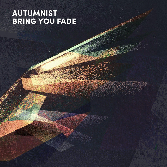 Bring You Fade cover