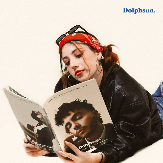 Donde No Duelas Más cover art