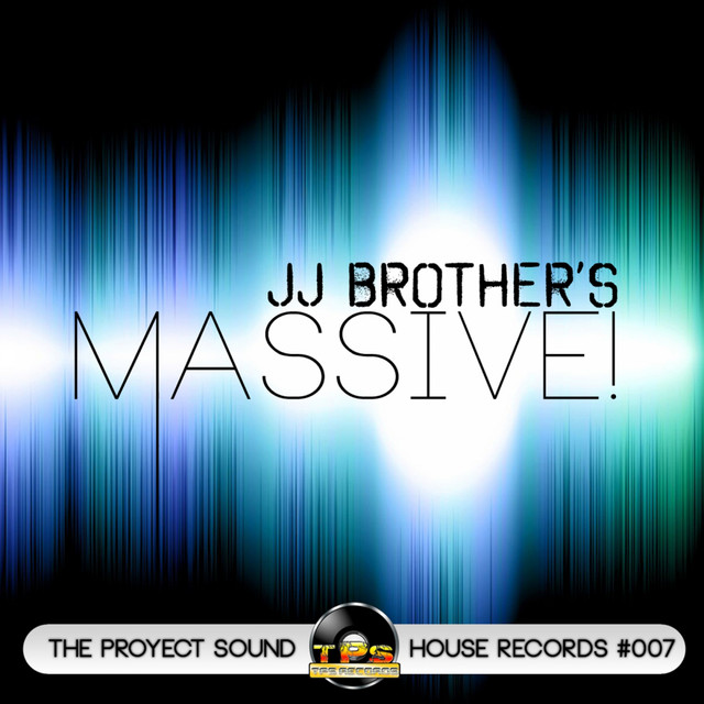 Massive cover