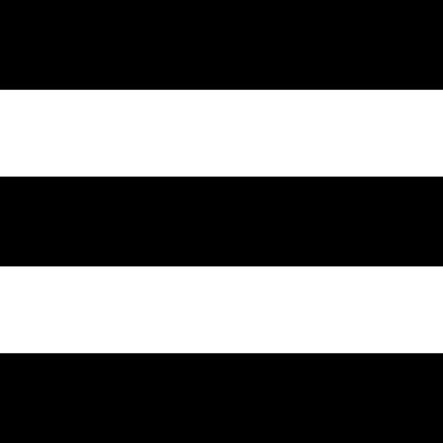 Sephora cover