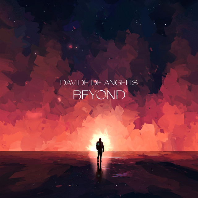 Beyond cover art