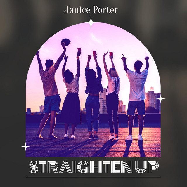 Janice Porter