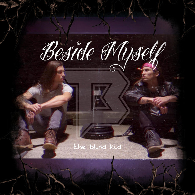 Goodbye cover art
