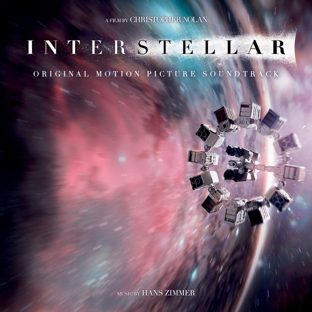 【プロモ盤✨未開封】インターステラー　FYC ハンス・ジマー　33曲 プロモ盤✨未開封】インターステラー FYC ハンス・ジマー 33曲 - メルカリ