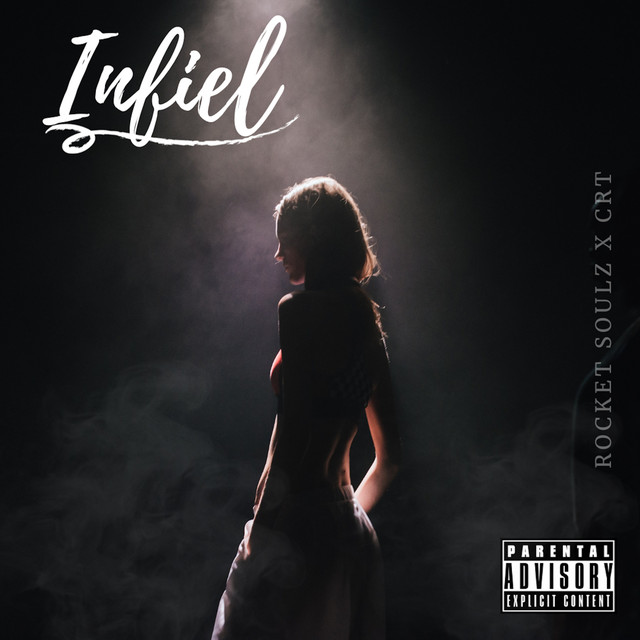 INFIEL
