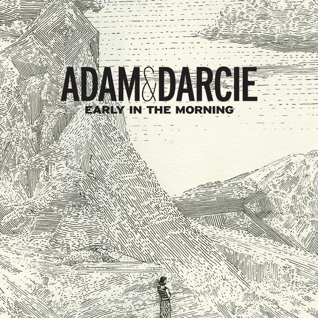 Linoleum (feat. Drew Danburry)