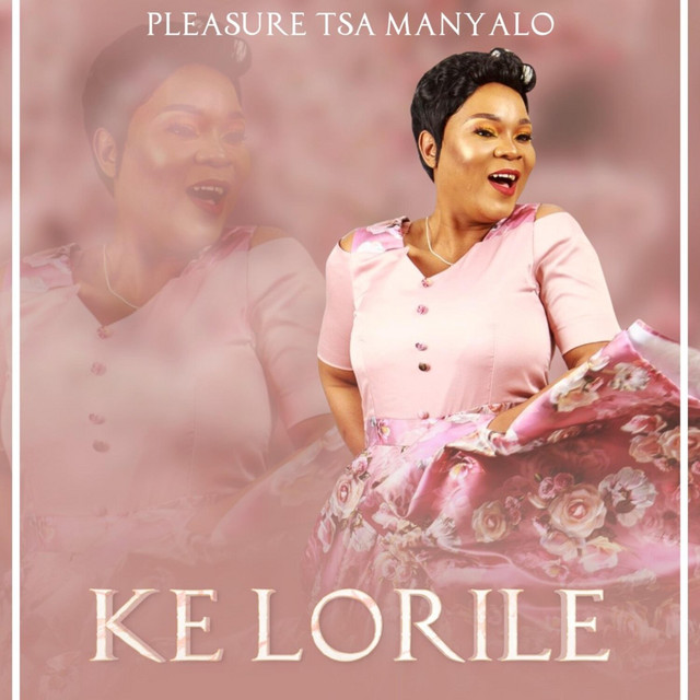Pleasure tsa manyalo