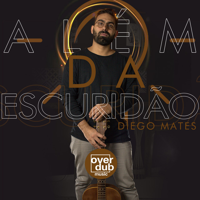 Além da Escuridão