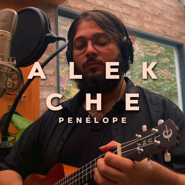 Alek Che