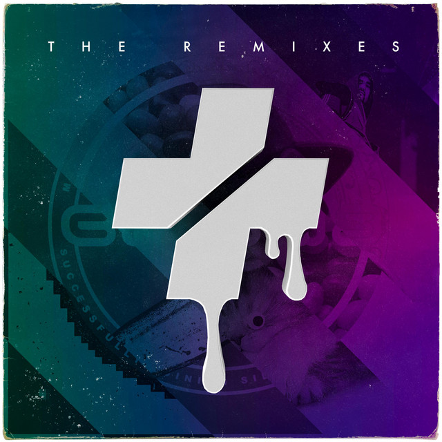 Sweet Shop - Shlump Remix