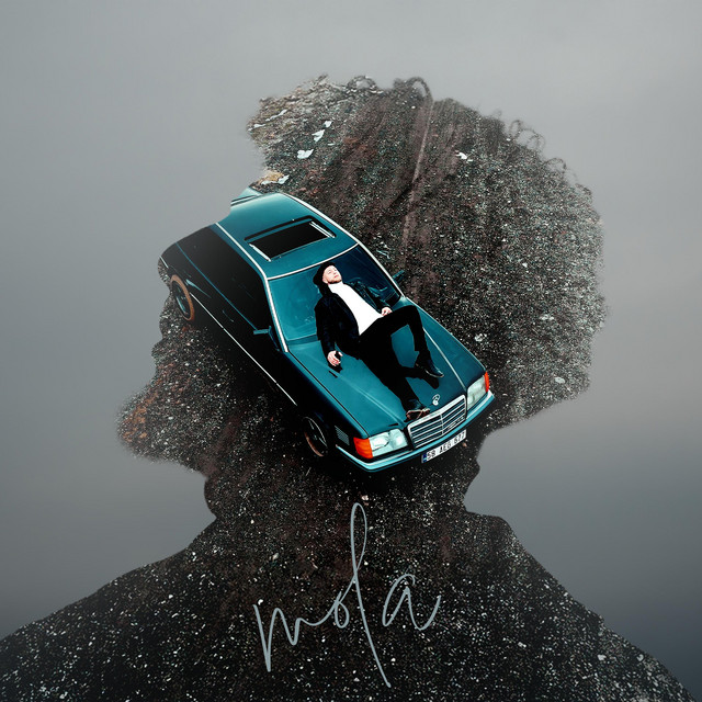 open.spotify.com