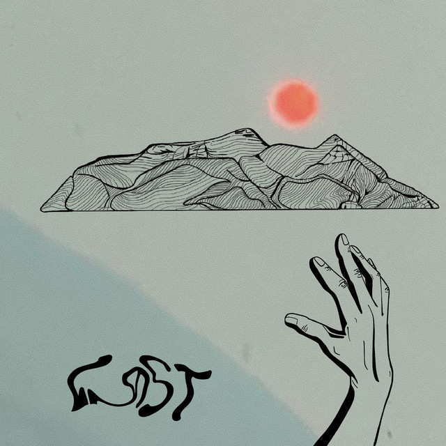 Last cover art