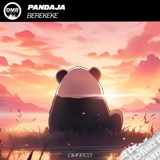 Berekeke album image