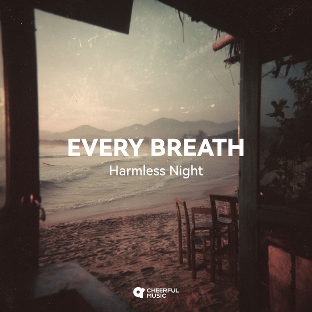 Every Breath