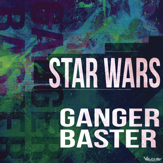 Star Wars