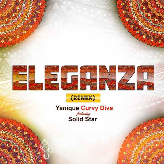Eleganza - Remix