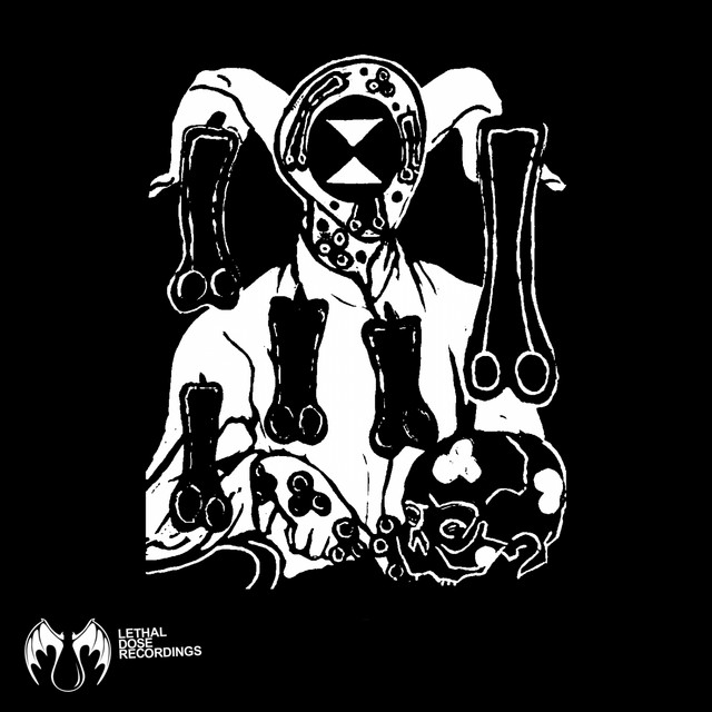 Perfomance - Original Mix cover art