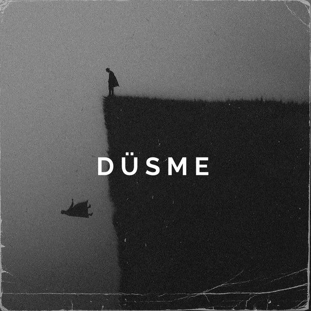 Düsme