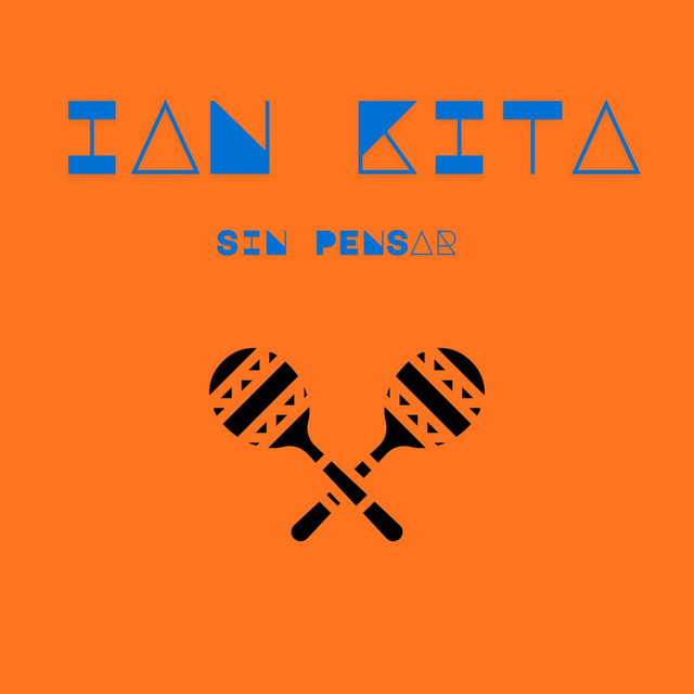 Sin Pensar