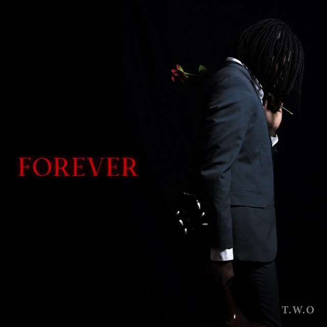 Forever