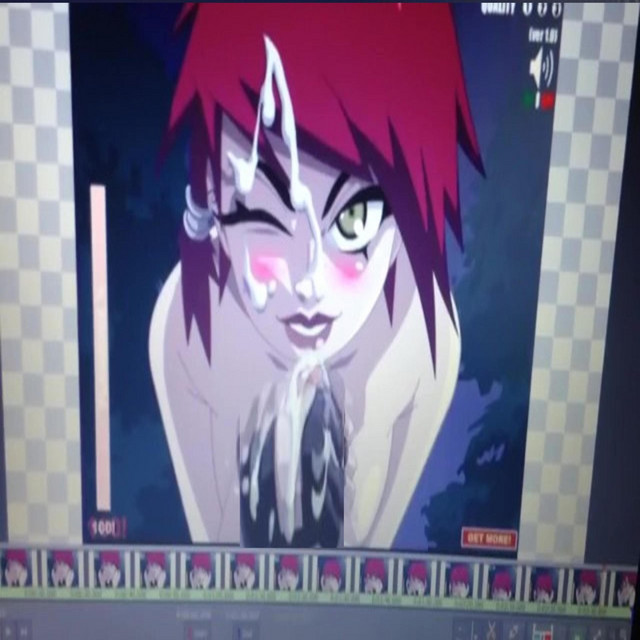 RE:BIRTH cover art