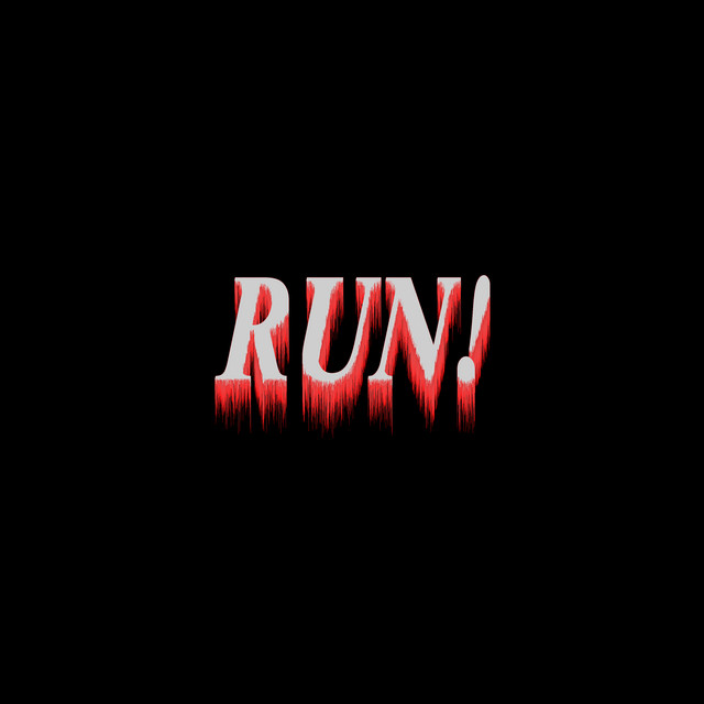 Run! - Single by Dvdnko | Spotify