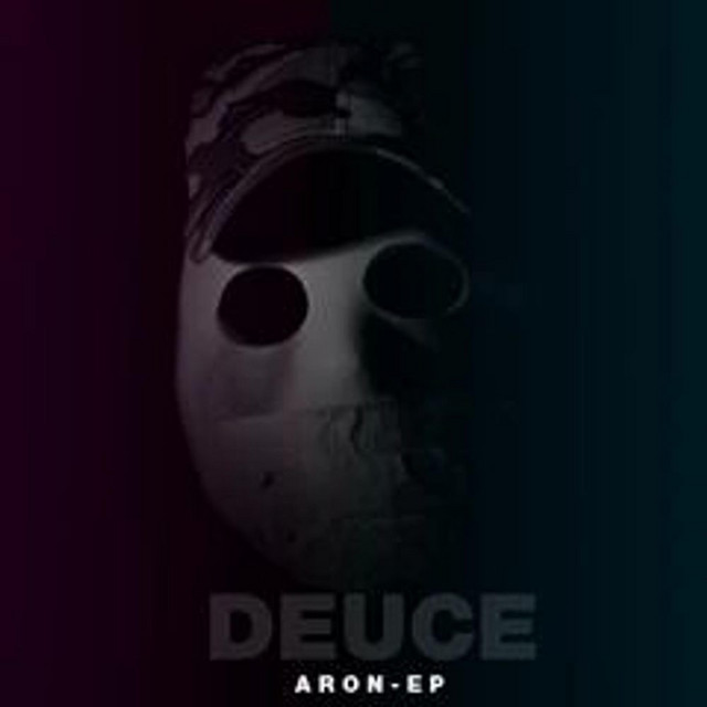 Aron album image