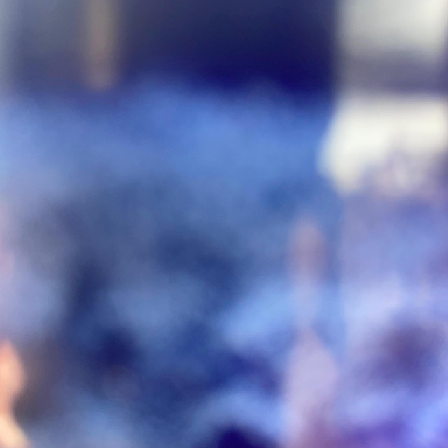 blue, blue cover art
