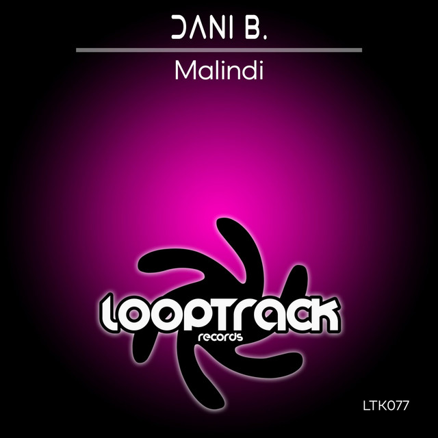 Malindi