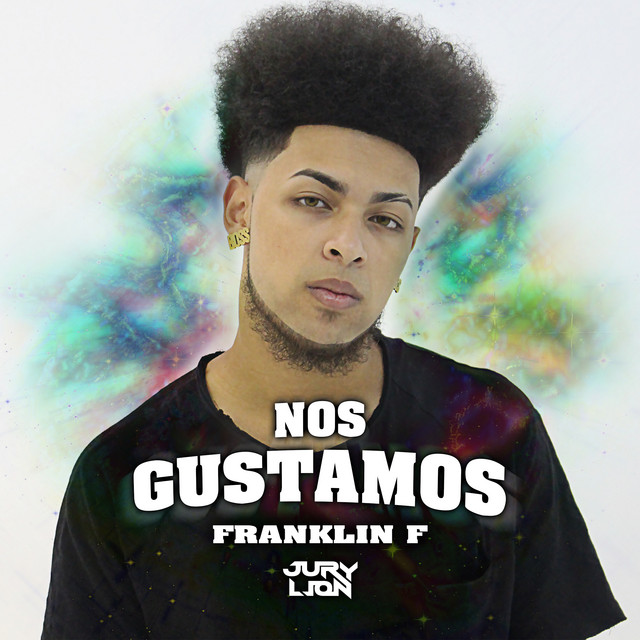 Nos Gustamos