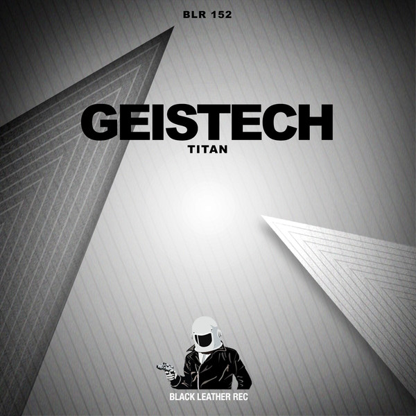 Titan cover art