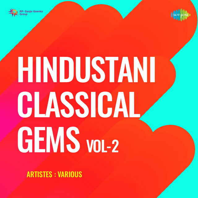 Kahat Ho Mose cover art