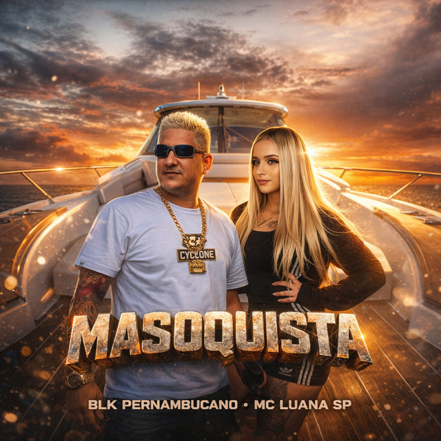 Masoquista