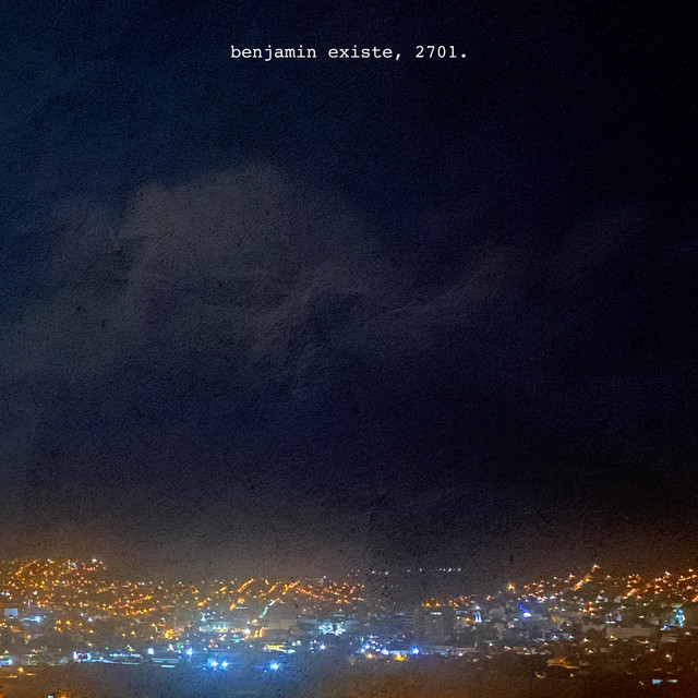 2701 cover art