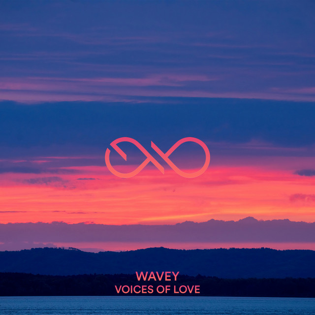 Voices Of Love cover