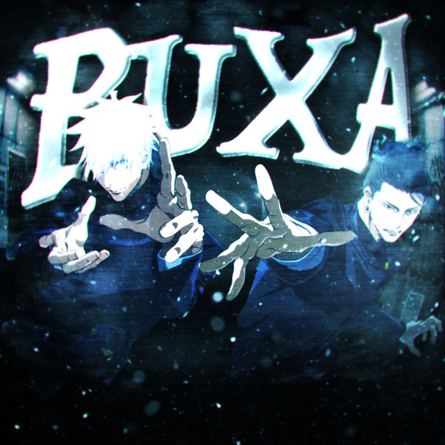 Puxa