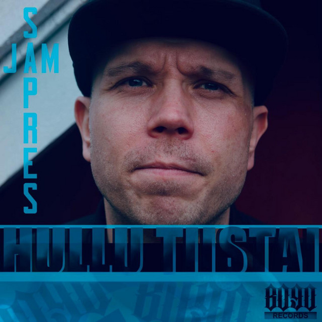 Nouse cover art