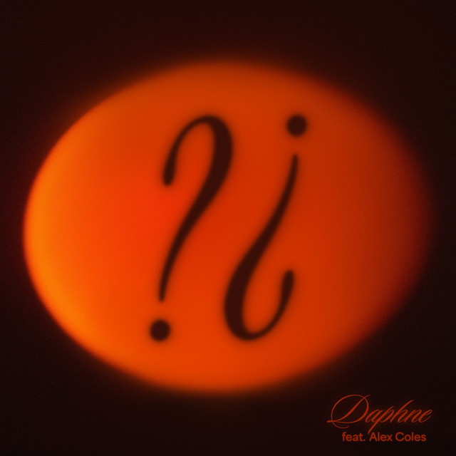 Who Do You Think You Are (Feat. Alex Coles) cover art