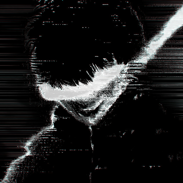 LEI DA NOITE - SLOWED