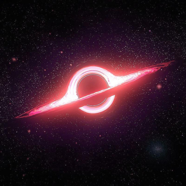 Stellar Accuracy cover