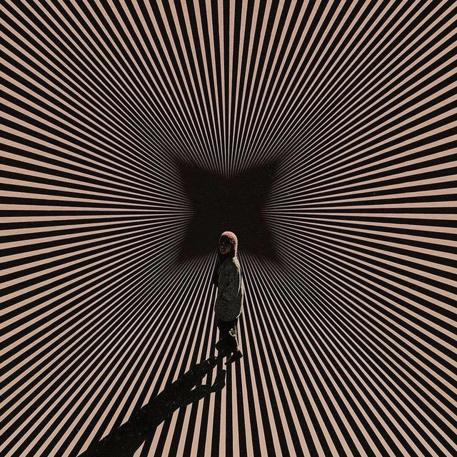 FUTURE cover art