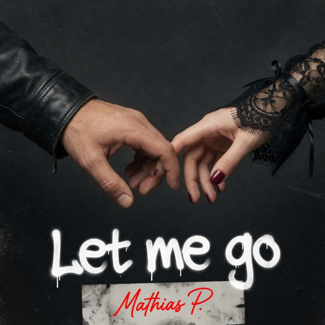 Let me go