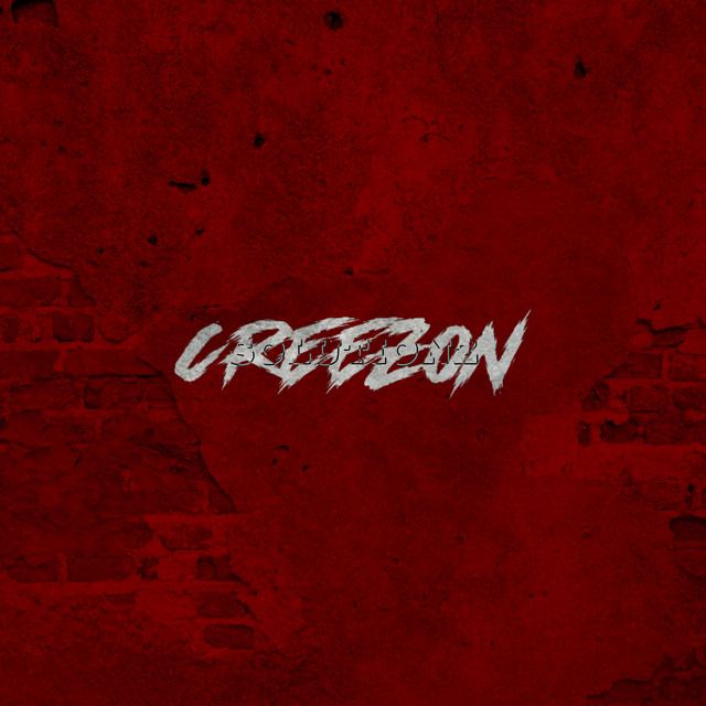 Solutionz (Freestyle) cover art