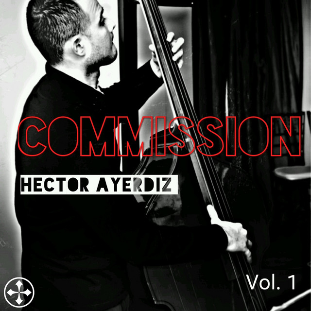Hector Ayerdiz