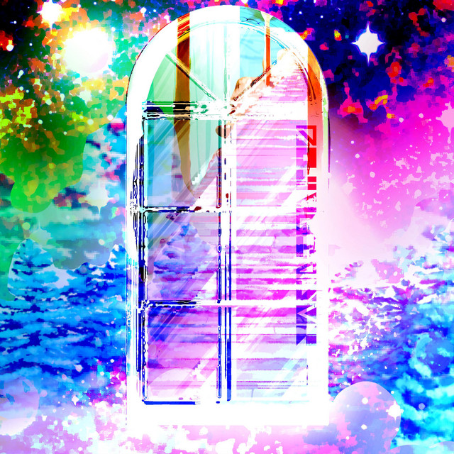 polarhaven cover art