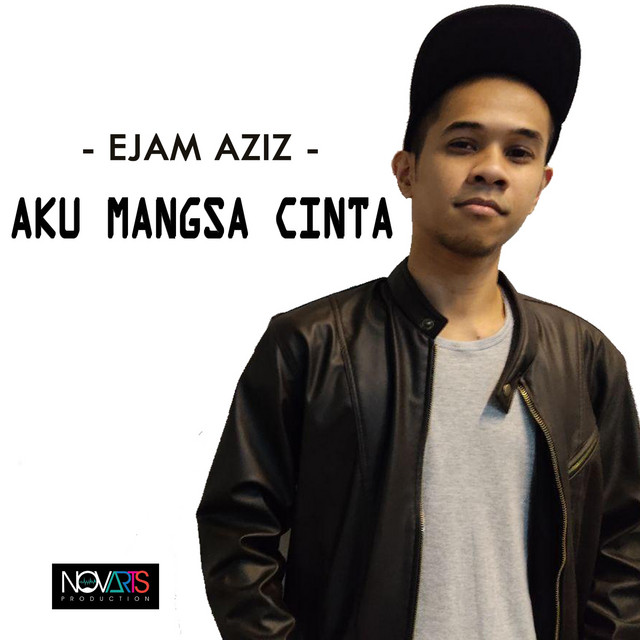 Ejam Aziz | Spotify